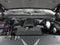 2018 Chevrolet Silverado 1500 2LZ