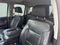 2018 Chevrolet Silverado 1500 2LZ