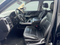 2018 Chevrolet Silverado 1500 2LZ