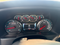 2018 Chevrolet Silverado 1500 2LZ