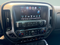 2018 Chevrolet Silverado 1500 2LZ
