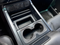 2018 Chevrolet Silverado 1500 2LZ