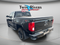 2018 Chevrolet Silverado 1500 2LZ