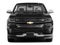 2018 Chevrolet Silverado 1500 2LZ