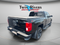 2018 Chevrolet Silverado 1500 2LZ