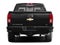 2018 Chevrolet Silverado 1500 2LZ