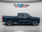 2018 Chevrolet Silverado 1500 2LZ