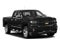 2018 Chevrolet Silverado 1500 2LZ