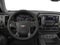2018 Chevrolet Silverado 1500 2LZ