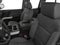 2018 Chevrolet Silverado 1500 2LZ