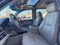 2007 GMC Yukon SLT