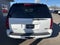 2007 GMC Yukon SLT