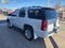 2007 GMC Yukon SLT