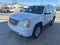 2007 GMC Yukon SLT
