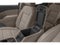 2021 GMC Acadia AWD Denali