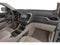 2021 GMC Acadia AWD Denali