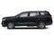 2021 GMC Acadia AWD Denali