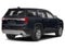 2021 GMC Acadia AWD Denali