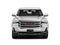 2021 GMC Acadia AWD Denali