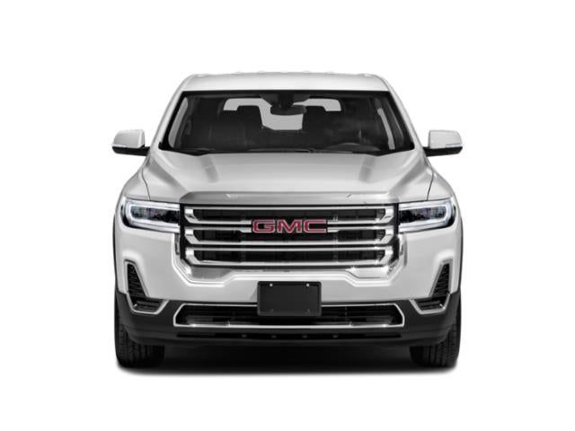 2021 GMC Acadia AWD Denali