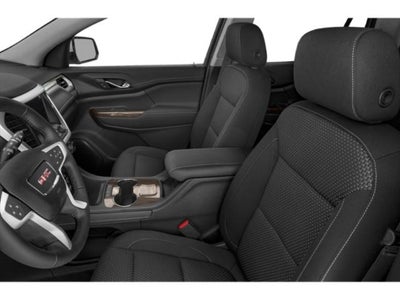 2021 GMC Acadia AWD Denali