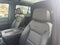 2023 GMC Yukon 4WD Denali