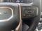 2023 GMC Yukon 4WD Denali