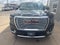2023 GMC Yukon 4WD Denali
