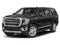 2022 GMC Yukon XL 4WD SLT