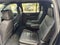 2022 GMC Yukon XL 4WD SLT