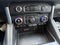 2022 GMC Yukon XL 4WD SLT