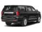 2022 GMC Yukon XL 4WD SLT
