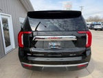 2022 GMC Yukon XL 4WD SLT