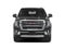 2022 GMC Yukon XL 4WD SLT