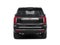 2022 GMC Yukon XL 4WD SLT