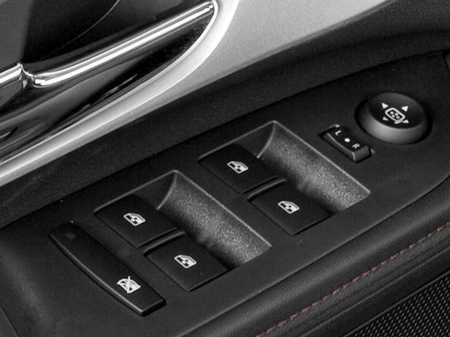 2014 Chevrolet Equinox 1LT