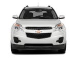 2014 Chevrolet Equinox 1LT