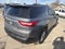 2019 Chevrolet Traverse 3LT