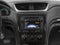 2017 Chevrolet Traverse 2LT