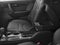 2017 Chevrolet Traverse 2LT