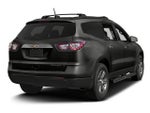 2017 Chevrolet Traverse 2LT