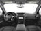 2017 Chevrolet Traverse 2LT