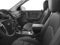 2017 Chevrolet Traverse 2LT