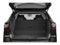 2015 Chevrolet Traverse LTZ