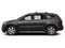 2015 Chevrolet Traverse LTZ