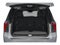 2025 Chevrolet Tahoe 4WD High Country