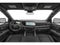 2025 Chevrolet Tahoe 4WD High Country