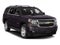 2017 Chevrolet Tahoe LS