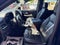 2023 Chevrolet Tahoe 4WD RST