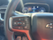 2023 Chevrolet Tahoe 4WD RST